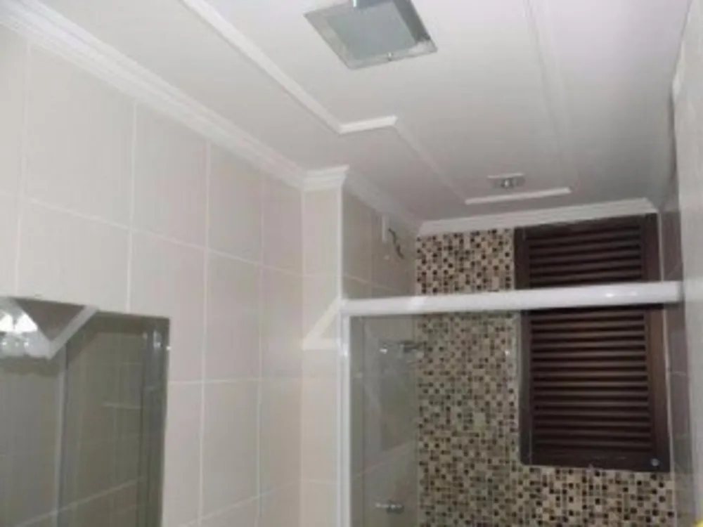 Apartamento, 3 quartos, 90 m² - Foto 5