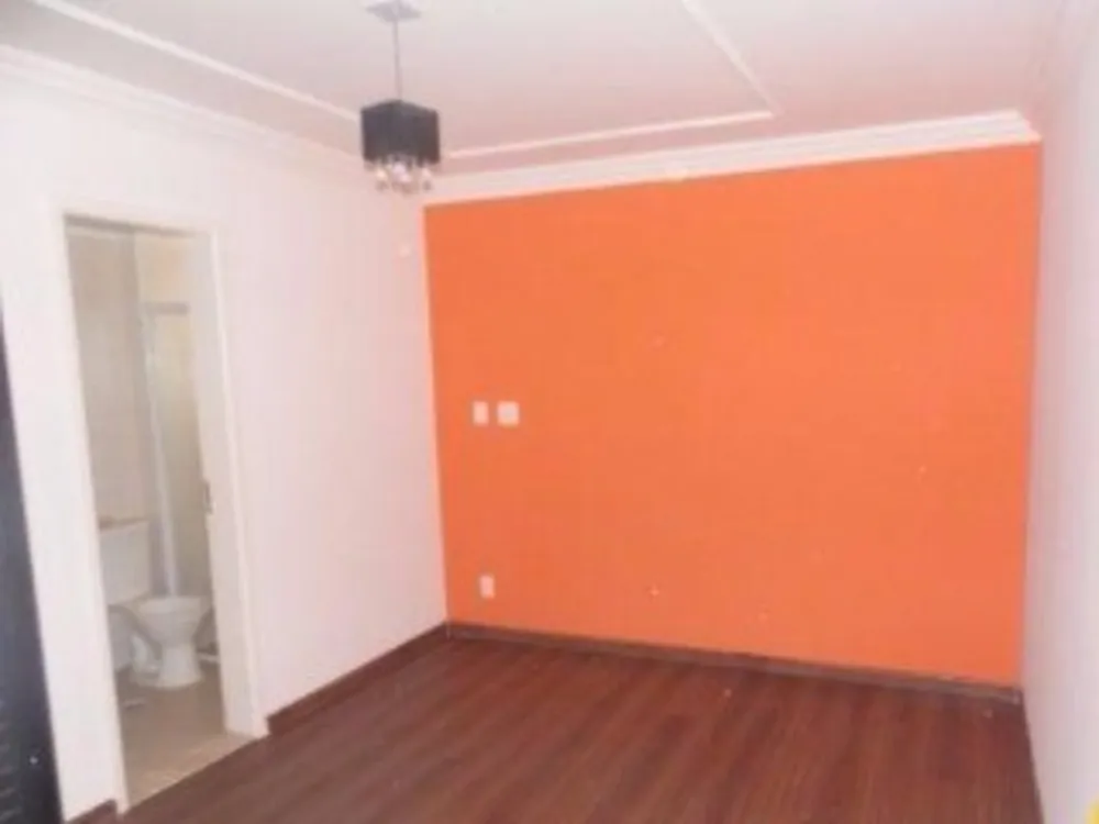 Apartamento, 3 quartos, 90 m² - Foto 7