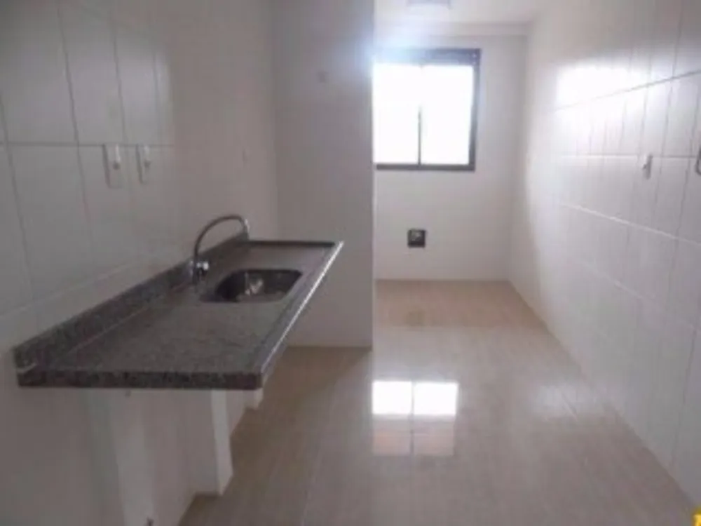 Apartamento, 3 quartos, 90 m² - Foto 1