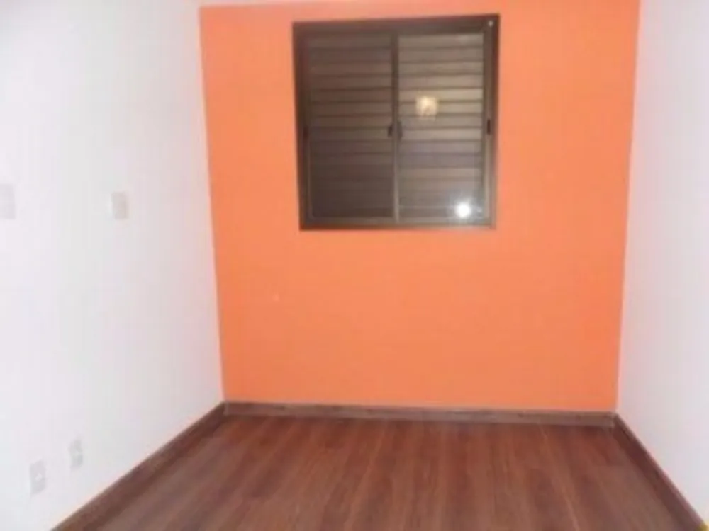 Apartamento, 3 quartos, 90 m² - Foto 8