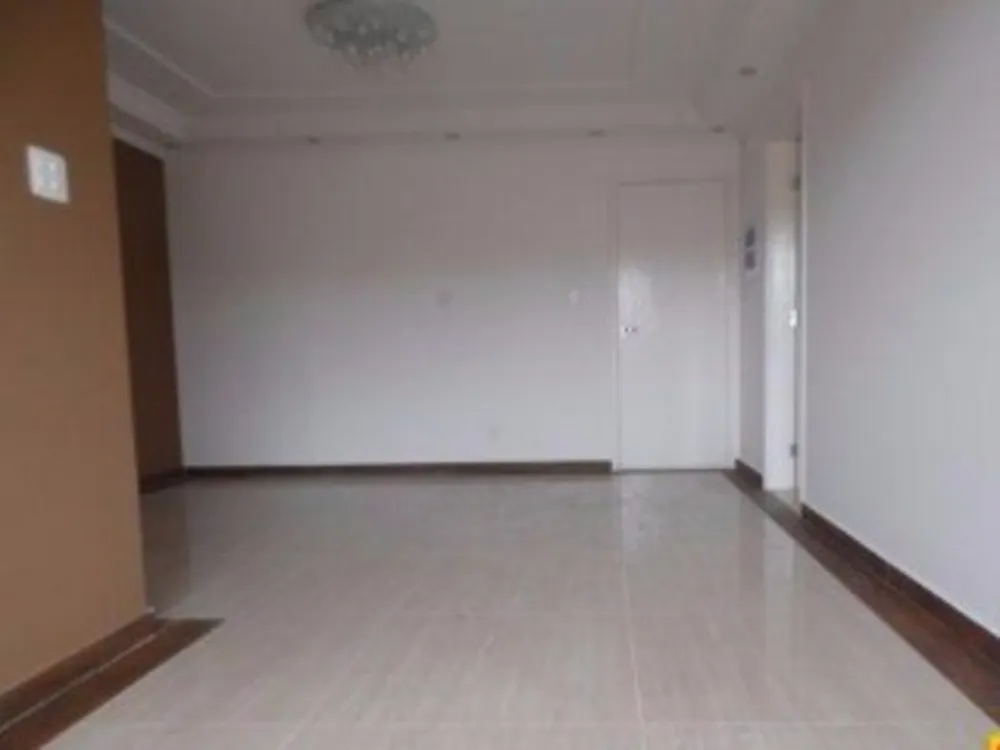Apartamento, 3 quartos, 90 m² - Foto 3