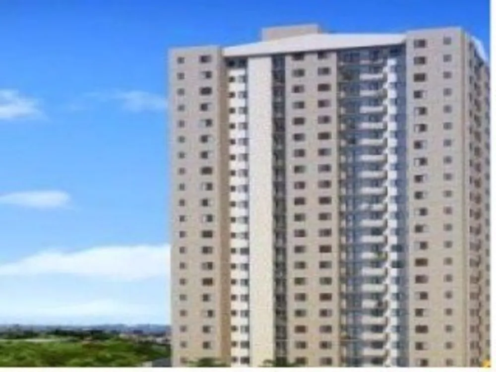 Apartamento, 3 quartos, 90 m² - Foto 4
