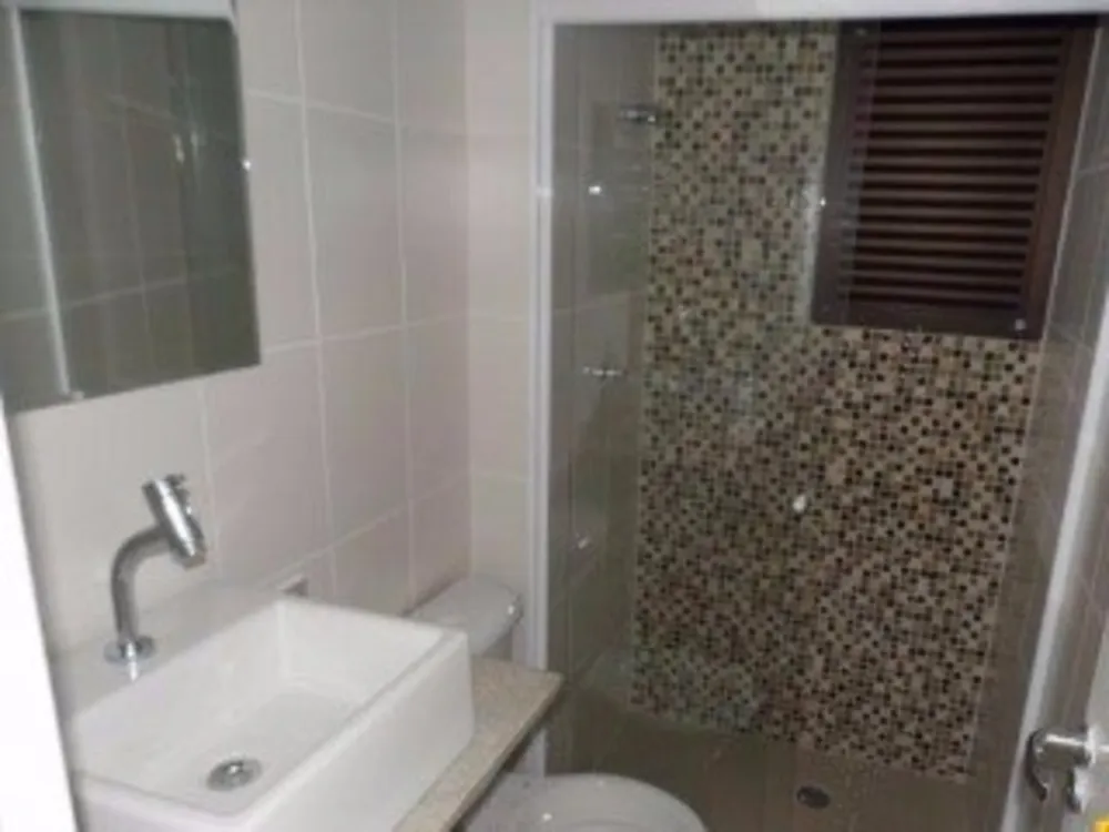 Apartamento, 3 quartos, 90 m² - Foto 10