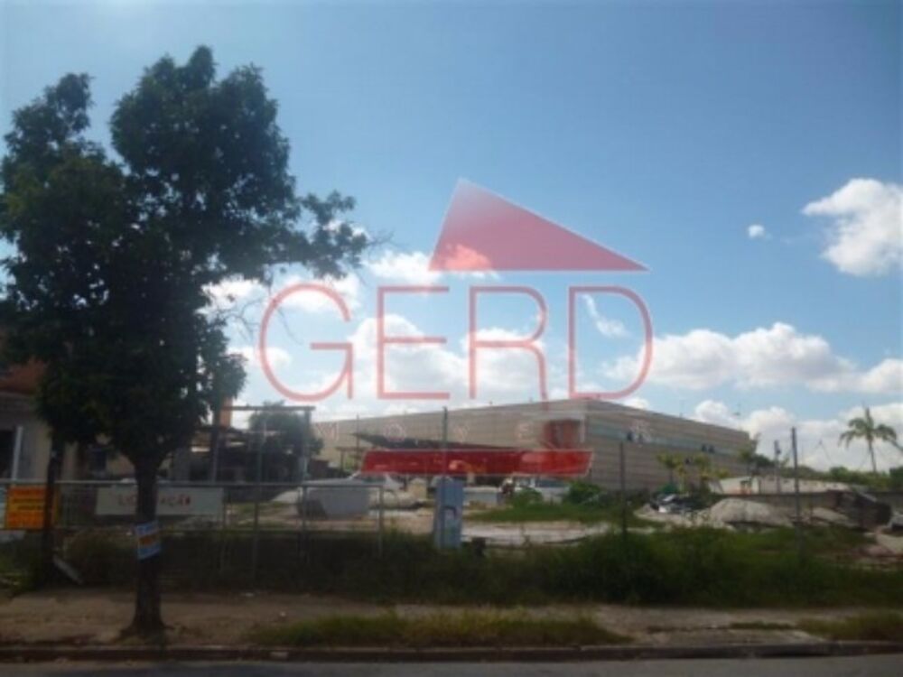 Terreno, 1829 m² - Foto 4