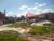 Terreno, 1829 m² - Foto 3