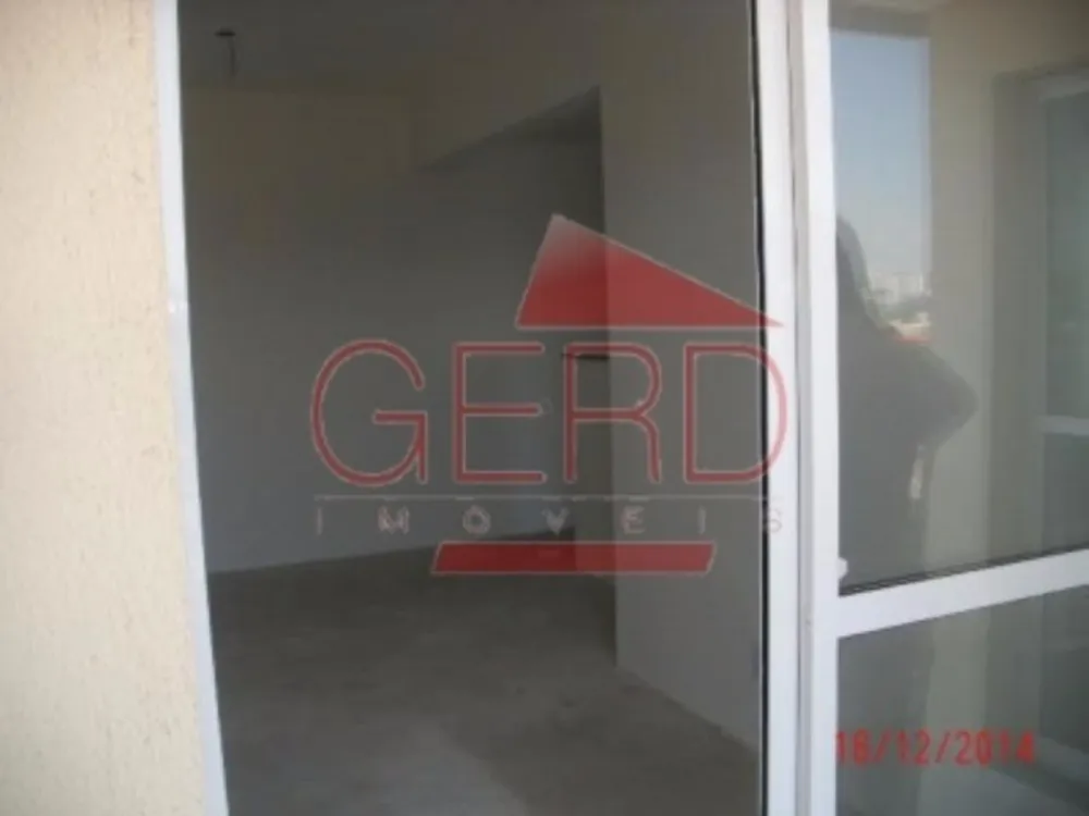 Cobertura, 4 quartos, 147 m² - Foto 8