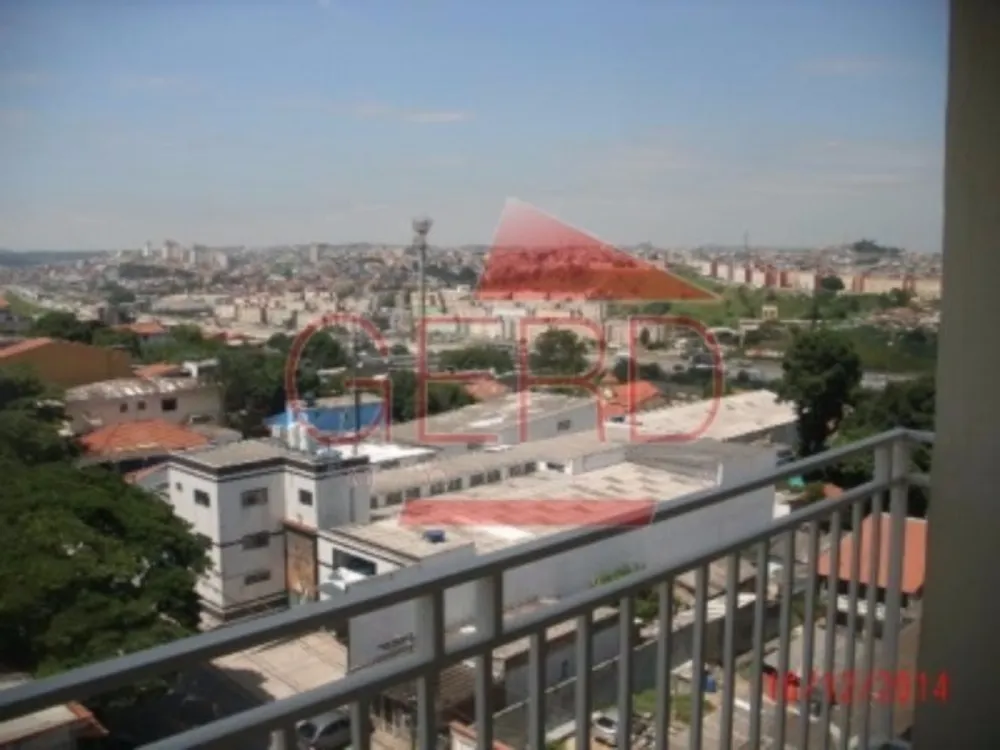 Cobertura, 4 quartos, 147 m² - Foto 11