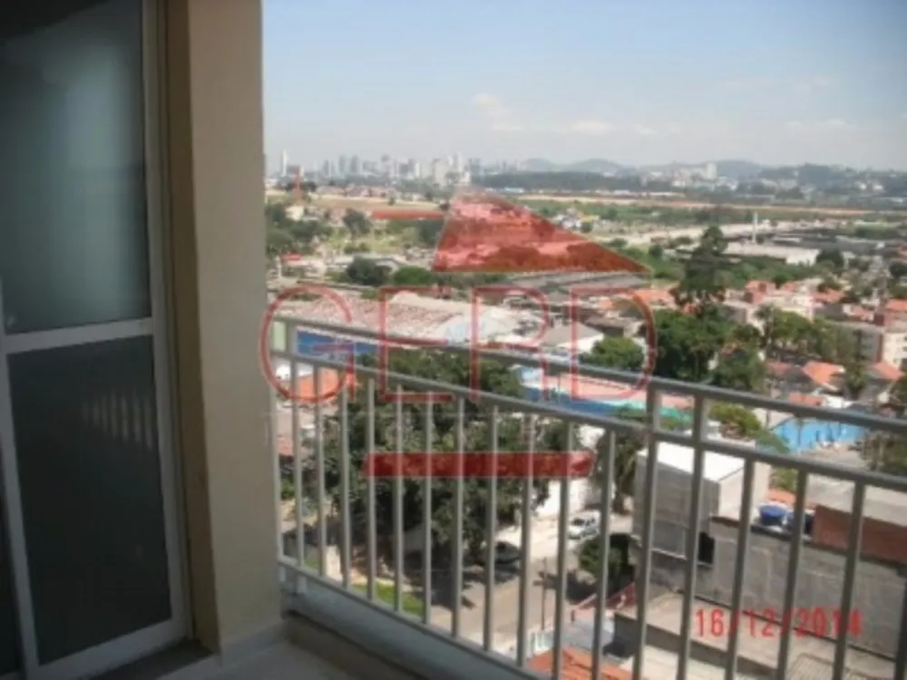 Cobertura, 4 quartos, 147 m² - Foto 12
