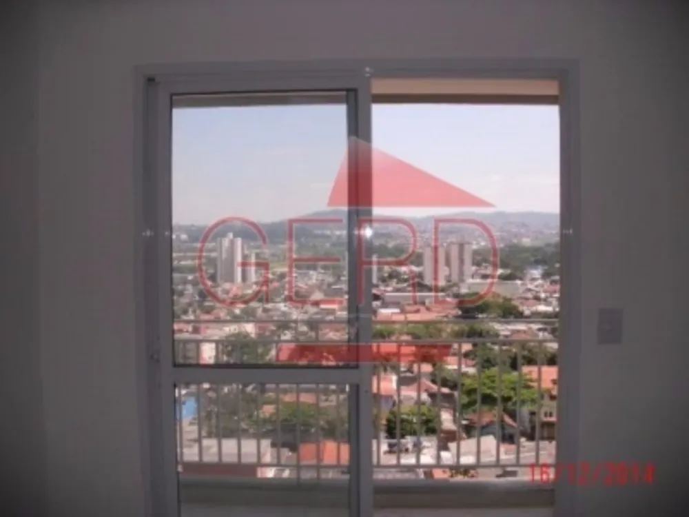 Cobertura, 4 quartos, 147 m² - Foto 5