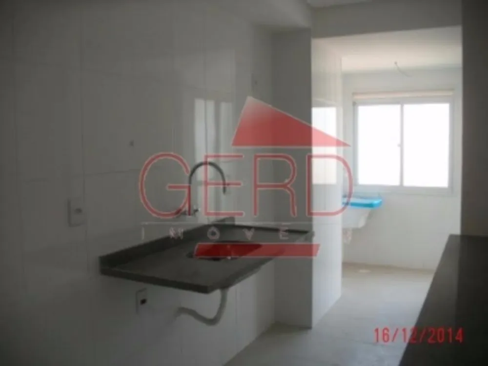 Cobertura, 4 quartos, 147 m² - Foto 6