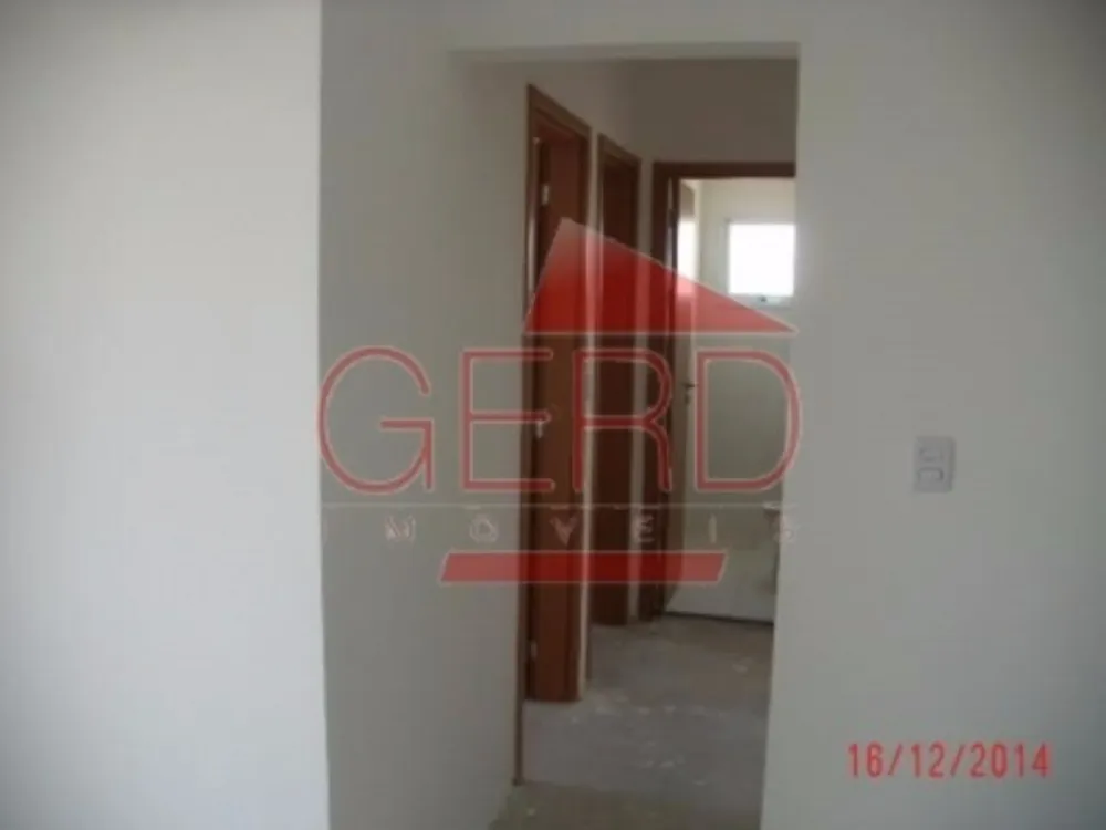 Cobertura, 4 quartos, 147 m² - Foto 7
