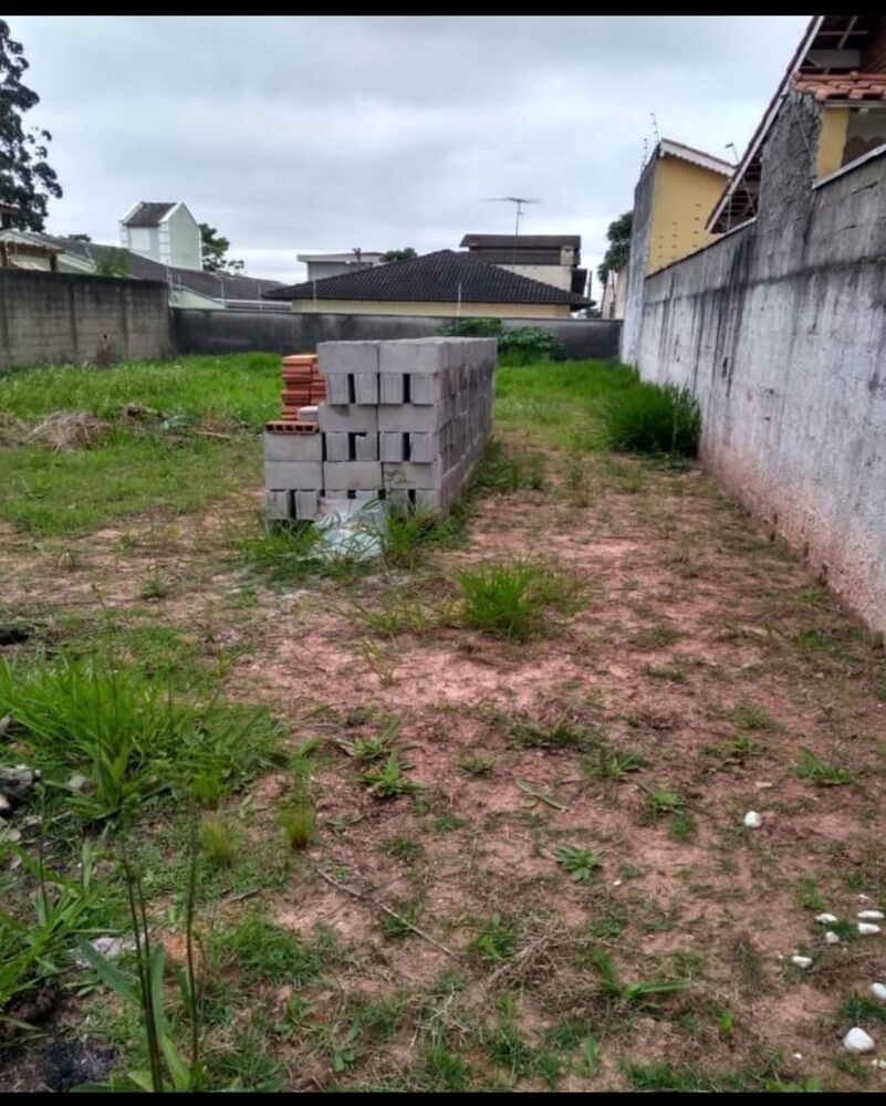 Terreno, 360 m² - Foto 2