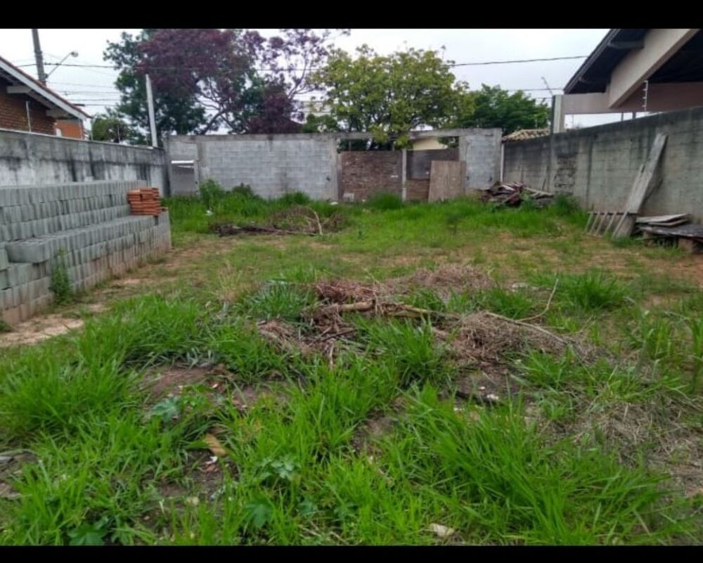 Terreno, 360 m² - Foto 4