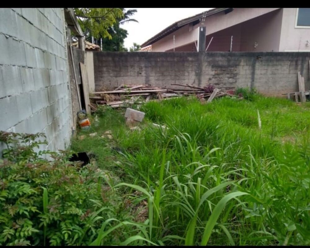Terreno, 360 m² - Foto 3