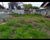 Terreno, 360 m² - Foto 3