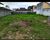Terreno, 360 m² - Foto 1