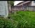 Terreno, 360 m² - Foto 2
