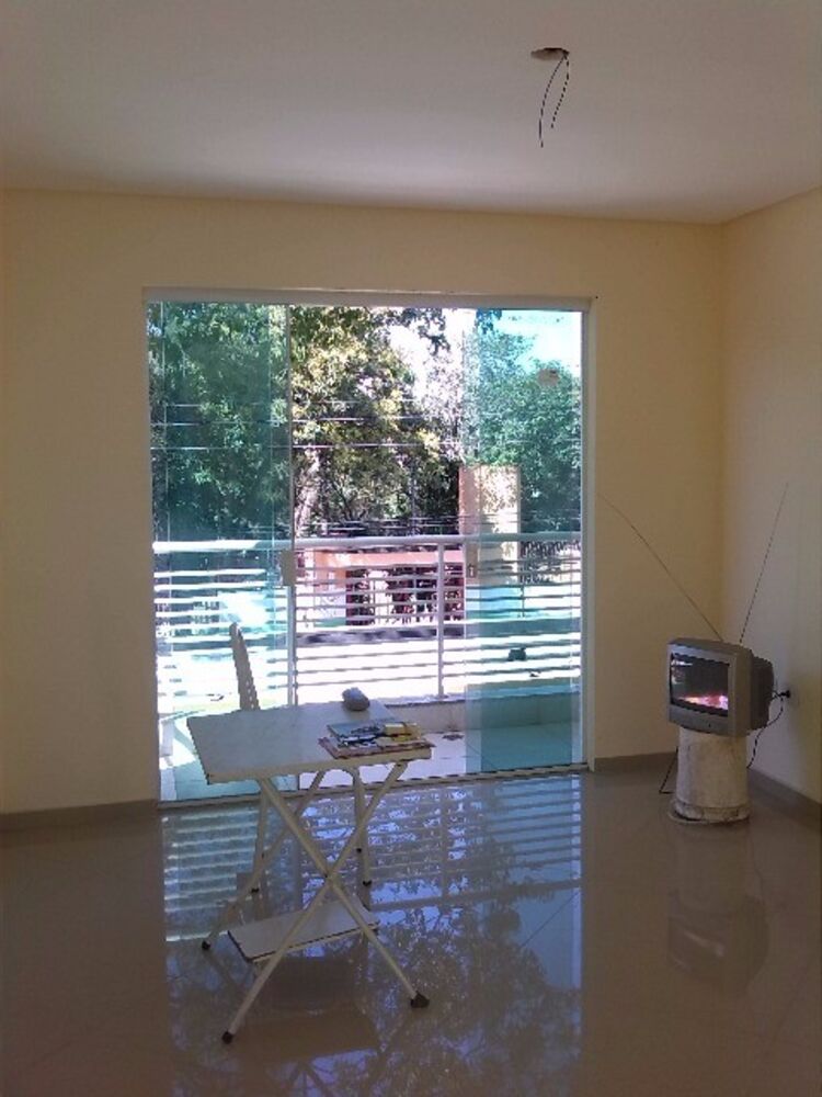 Sobrado, 3 quartos, 180 m² - Foto 3