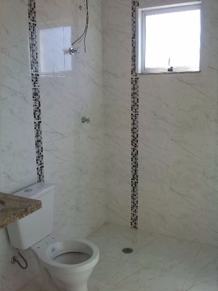 Sobrado, 3 quartos, 180 m² - Foto 4