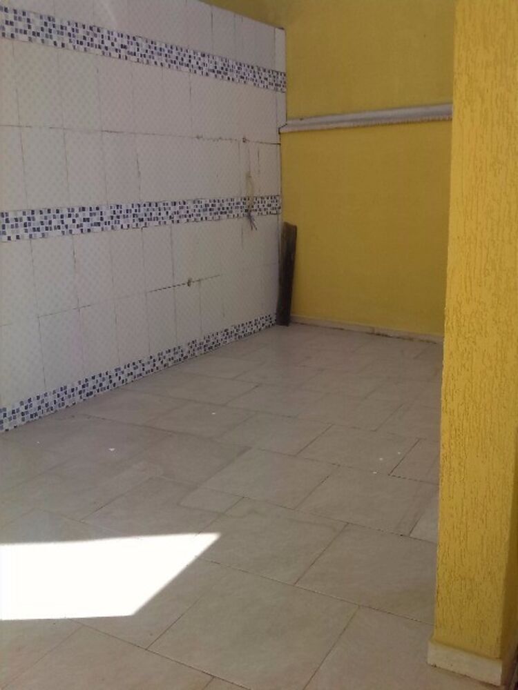 Sobrado, 3 quartos, 180 m² - Foto 2