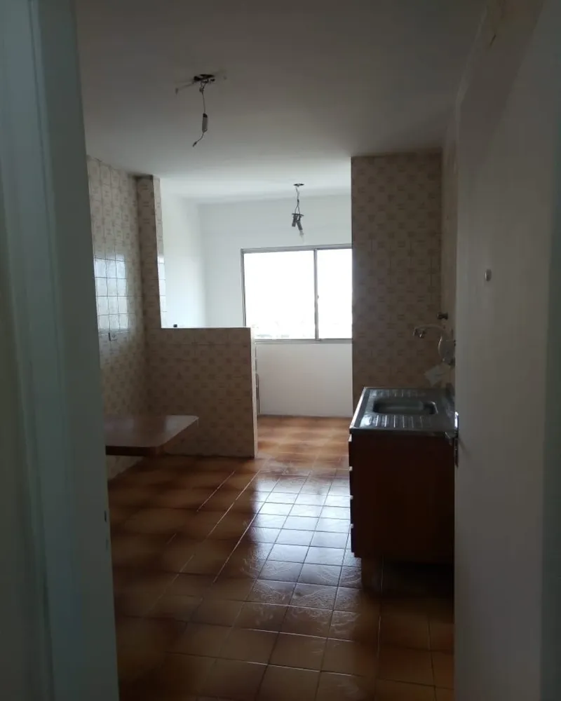 Apartamento, 2 quartos, 72 m² - Foto 5