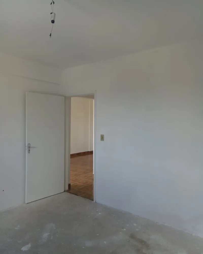 Apartamento, 2 quartos, 72 m² - Foto 10