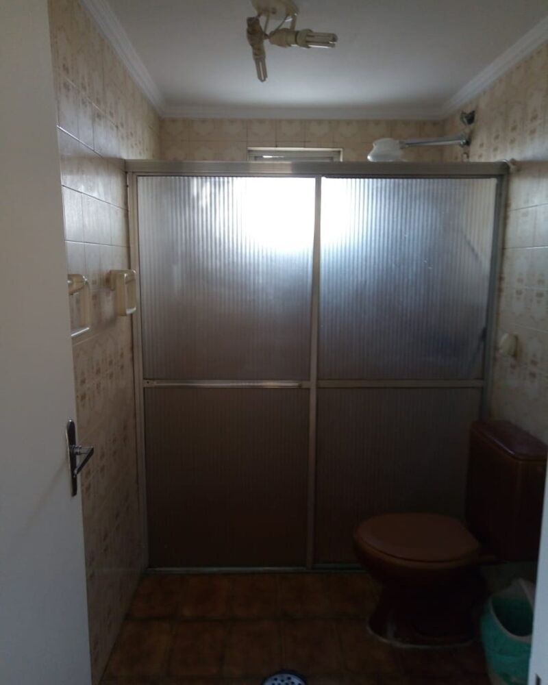 Apartamento, 2 quartos, 72 m² - Foto 4