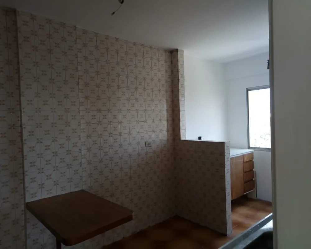 Apartamento, 2 quartos, 72 m² - Foto 4