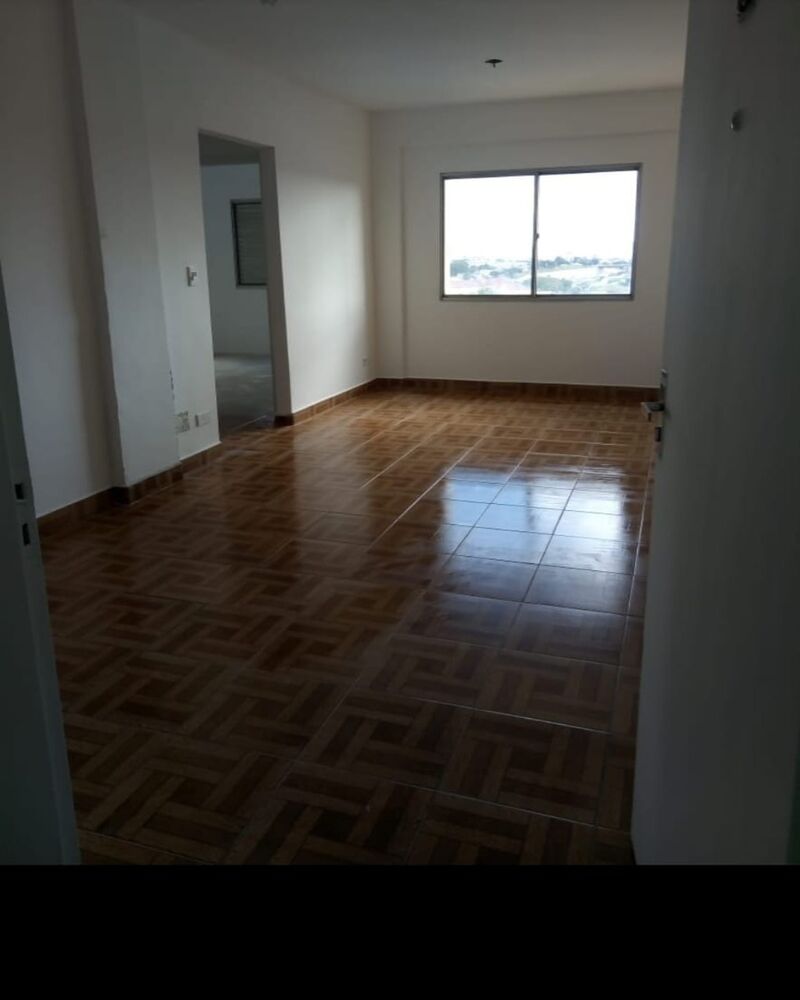 Apartamento, 2 quartos, 72 m² - Foto 3