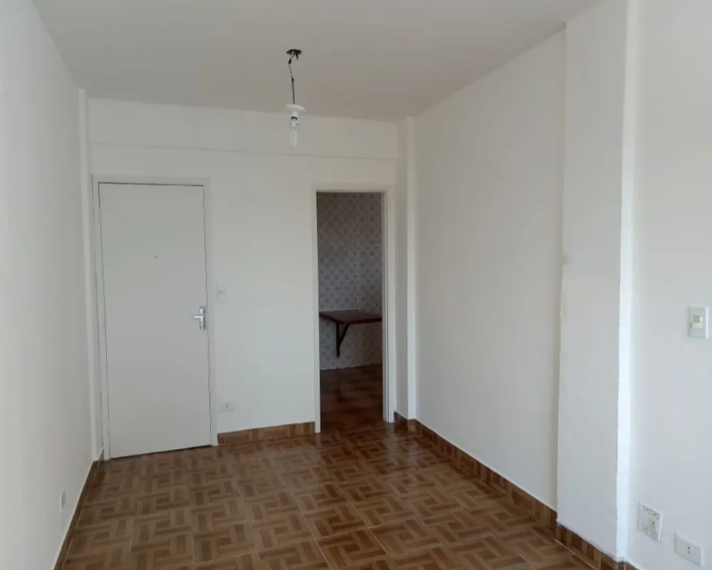 Apartamento, 2 quartos, 72 m² - Foto 3