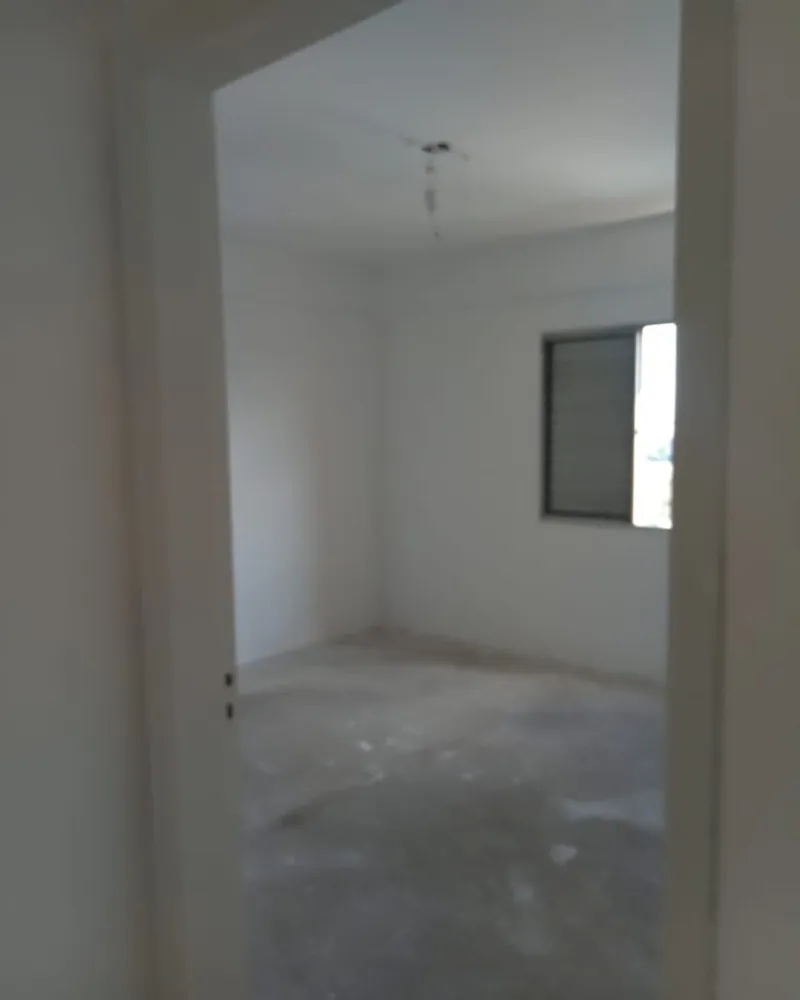 Apartamento, 2 quartos, 72 m² - Foto 6