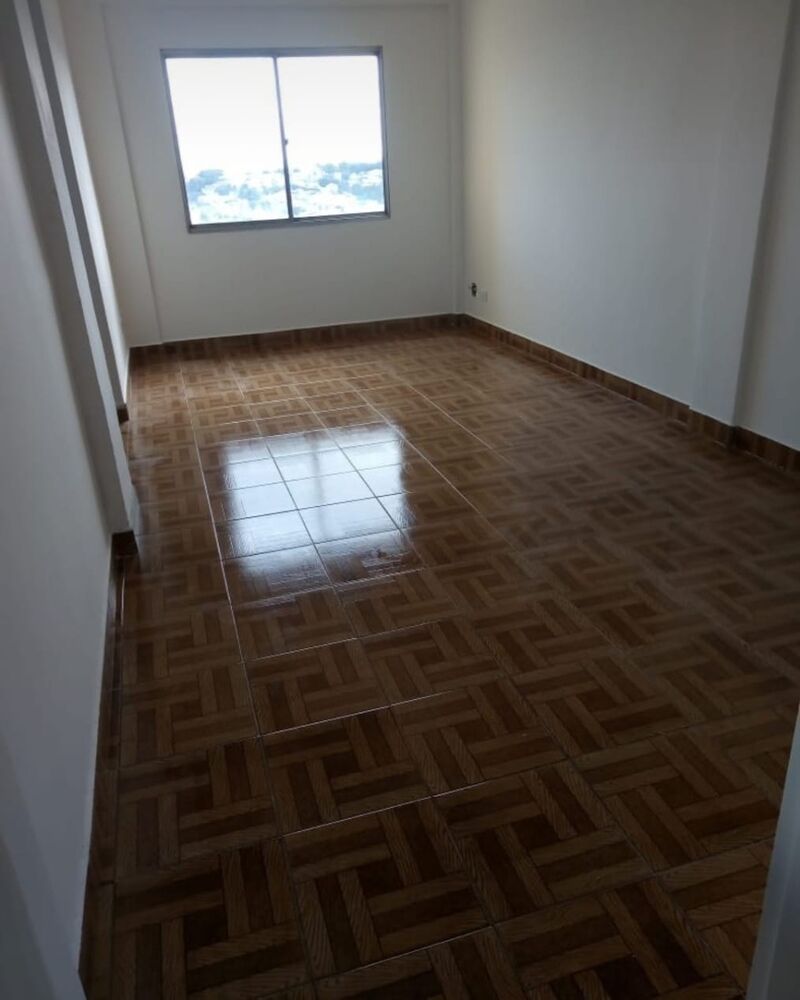 Apartamento, 2 quartos, 72 m² - Foto 2