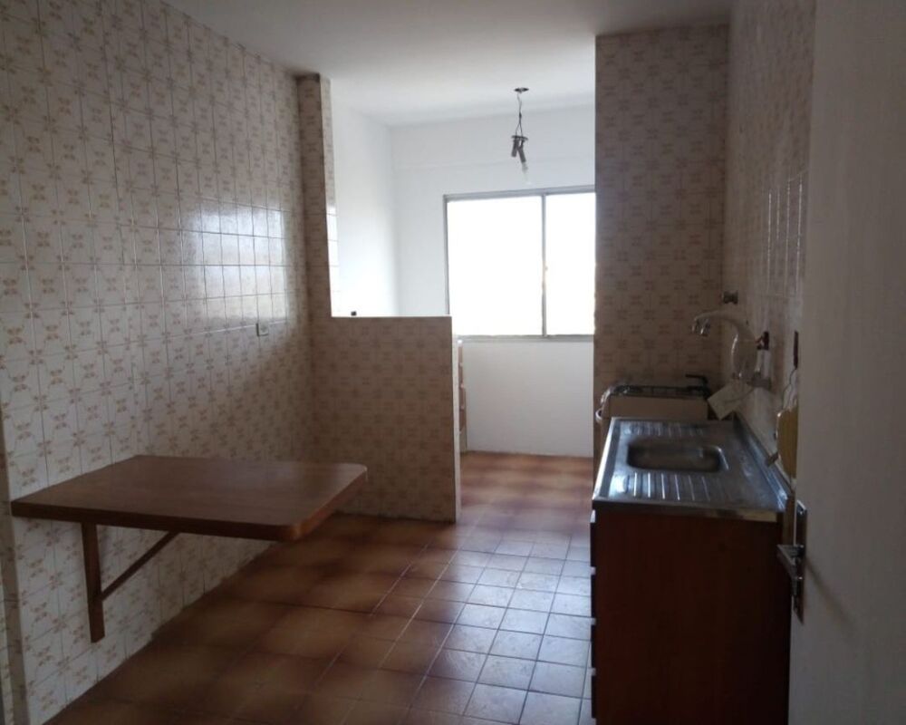Apartamento, 2 quartos, 72 m² - Foto 1