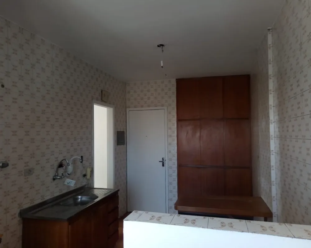 Apartamento, 2 quartos, 72 m² - Foto 7