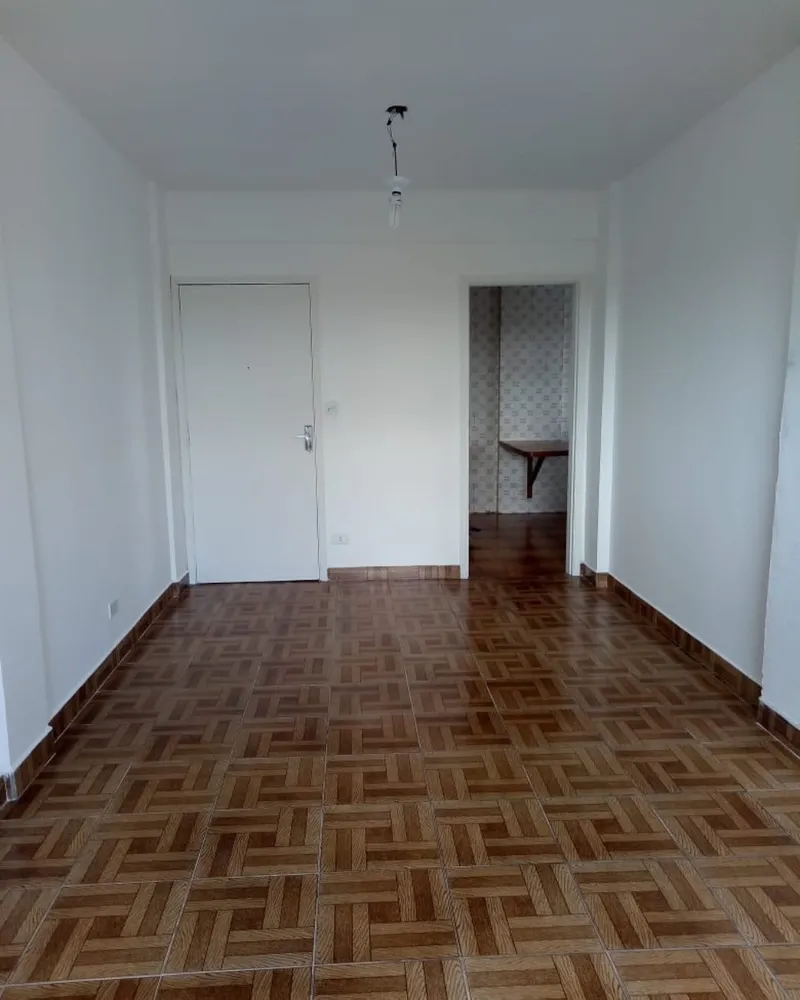 Apartamento, 2 quartos, 72 m² - Foto 11