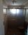 Apartamento, 2 quartos, 72 m² - Foto 3
