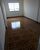 Apartamento, 2 quartos, 72 m² - Foto 1