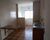 Apartamento, 2 quartos, 72 m² - Foto 2