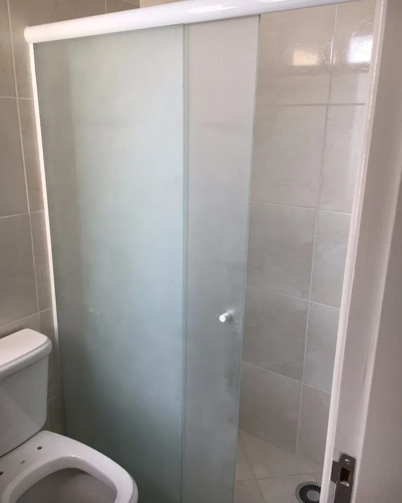 Apartamento, 3 quartos, 72 m² - Foto 6