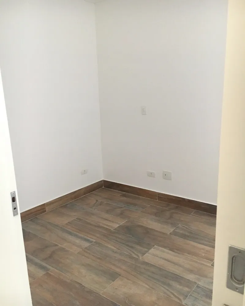 Apartamento, 3 quartos, 72 m² - Foto 8