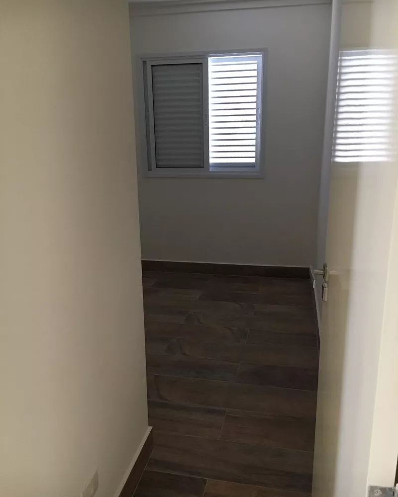 Apartamento à venda com 3 quartos, 72m² - Foto 4