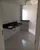 Apartamento, 3 quartos, 72 m² - Foto 2