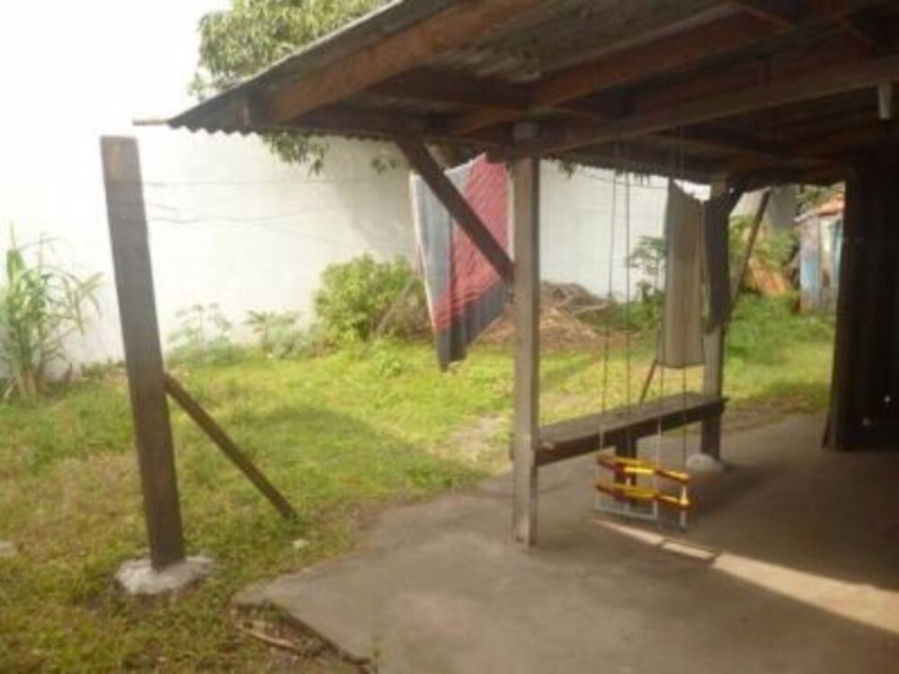 Casa, 4 quartos, 200 m² - Foto 4