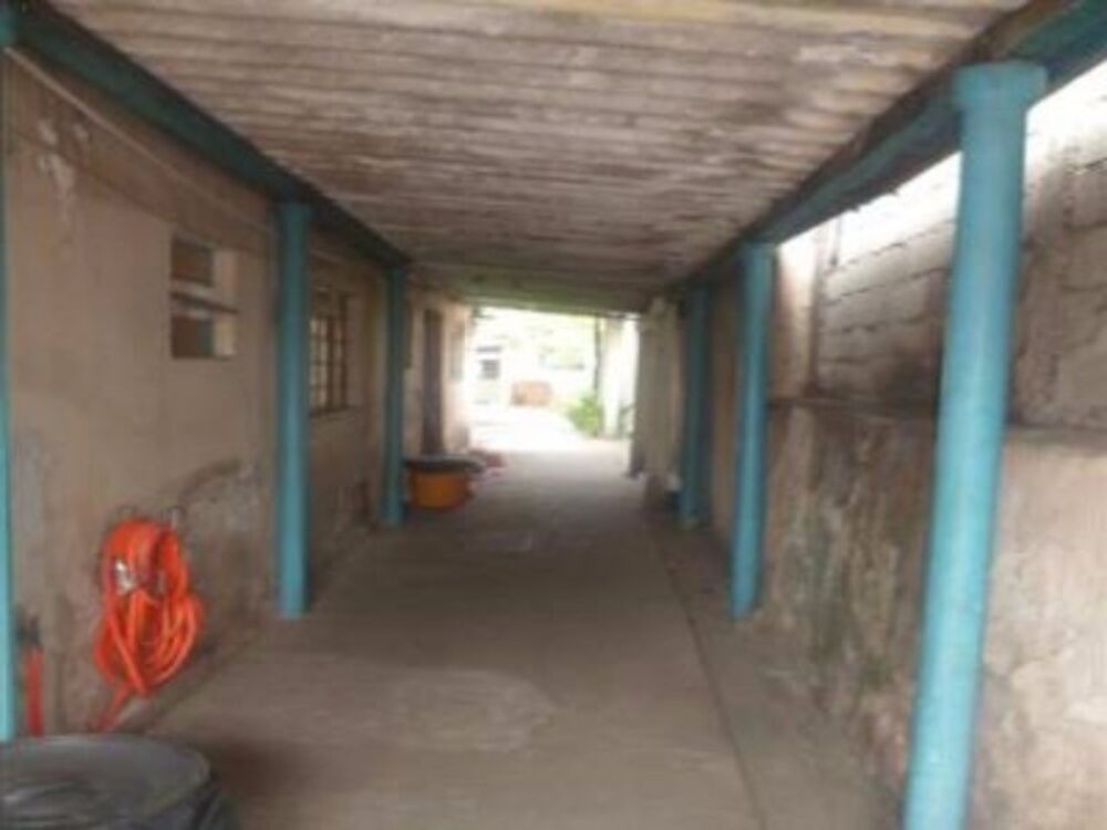 Casa, 4 quartos, 200 m² - Foto 3
