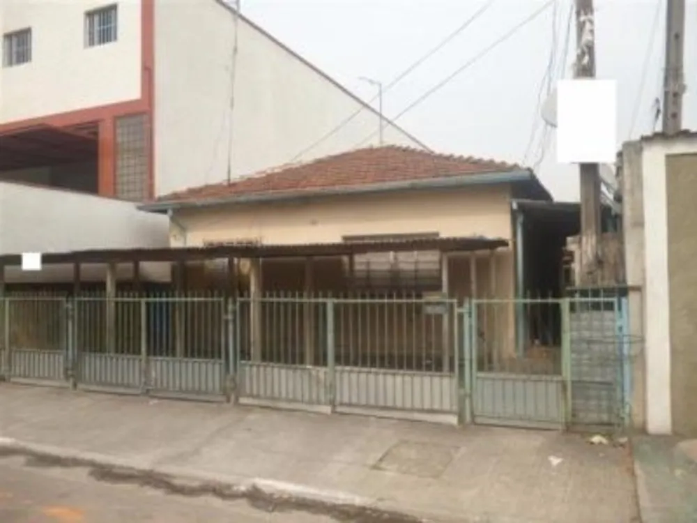 Casa, 4 quartos, 200 m² - Foto 2