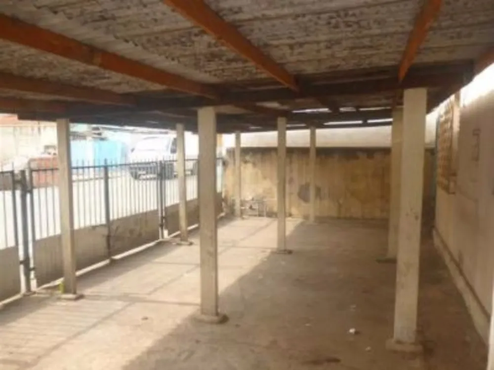 Casa, 4 quartos, 200 m² - Foto 4