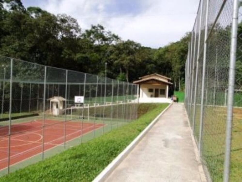Loteamento e Condomínio à venda, 300m² - Foto 4