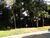 Loteamento e Condomínio, 300 m² - Foto 1