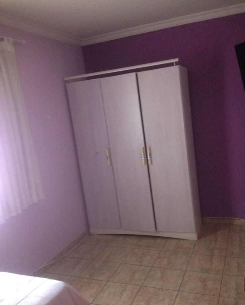 Sobrado à venda com 2 quartos, 170m² - Foto 5