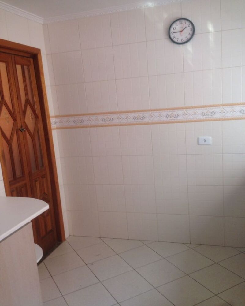 Sobrado, 2 quartos, 170 m² - Foto 6